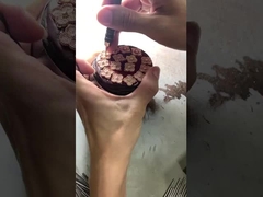 OEM ODM バン クリーフ ブレスレット ジュエリー パリ ブランド ベスト ジュエリー 結婚式