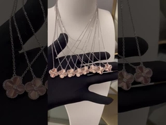 ヴァンCleef Jewelry