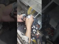 OEM ODM バン クリーフ ブレスレット ジュエリー パリ ブランド ベスト ジュエリー 結婚式