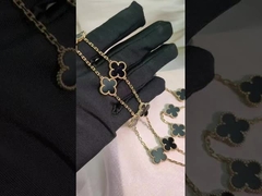 あなたのビジネスニーズショップのためにHksettingphであなたのビジネスの可能性を解き放つ今すぐ