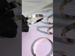 ダイヤモンド 高級 宝石 鮮明 時代を超え 華麗