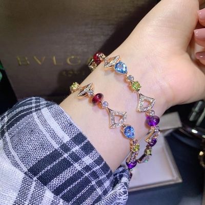 高級小売業者や企業向け オーダーメイドジュエリー